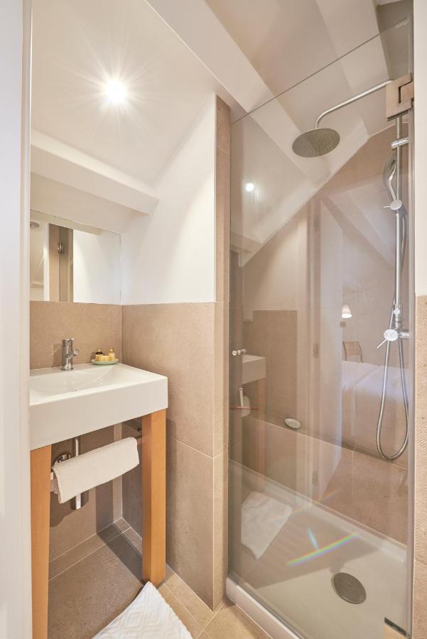 ליסבון Alfama Chateau - Vue Exceptionelle - Charme - Calme מראה חיצוני תמונה